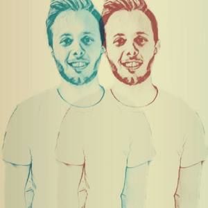 Meet your Posher, Salvatore